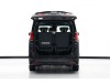 Toyota Alphard 2022