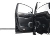 Toyota Alphard 2022