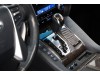 Toyota Alphard 2022