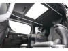 Toyota Alphard 2022