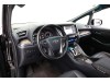 Toyota Alphard 2022
