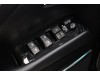 Toyota Alphard 2022