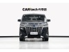 Toyota Alphard 2022