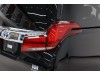 Toyota Alphard 2022