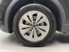 Audi Q8 55 TFSI 2024