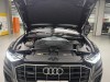 Audi Q8 55 TFSI 2024