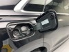 Audi Q8 55 TFSI 2024