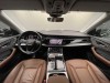Audi Q8 55 TFSI 2024