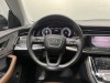 Audi Q8 55 TFSI 2024