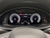 Audi Q8 55 TFSI 2024