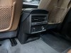 Audi Q8 55 TFSI 2024