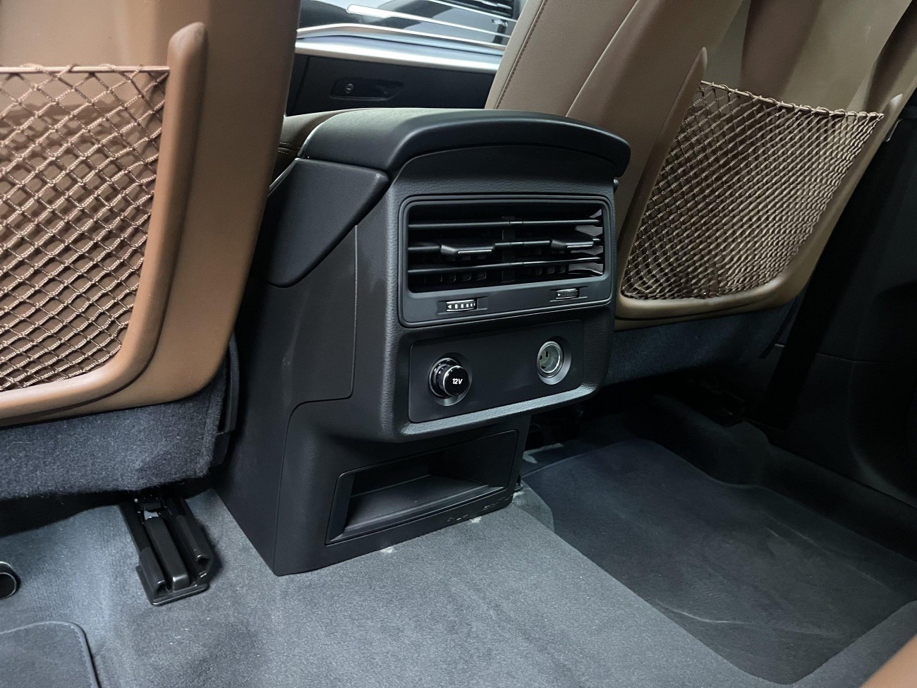 Audi Q8 55 TFSI 2024