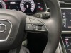 Audi Q8 55 TFSI 2024