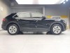Audi Q8 55 TFSI 2024