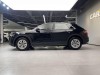 Audi Q8 55 TFSI 2024