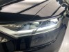 Audi Q8 55 TFSI 2024