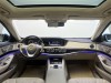 Mercedes-Benz S 450 4MATIC 2018