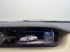 Mercedes-Benz S 450 4MATIC 2018
