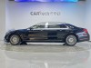 Mercedes-Benz S 450 4MATIC 2018