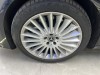 Mercedes-Benz S 450 4MATIC 2018