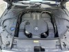 Mercedes-Benz S 450 4MATIC 2018