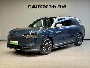 AITO M9 2024