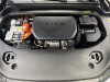 AITO M9 2024