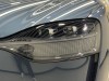 AITO M9 2024