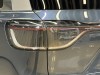 AITO M9 2024