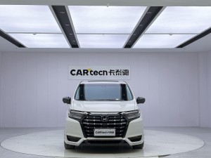Honda 2022 2023