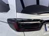 Honda 2022 2023