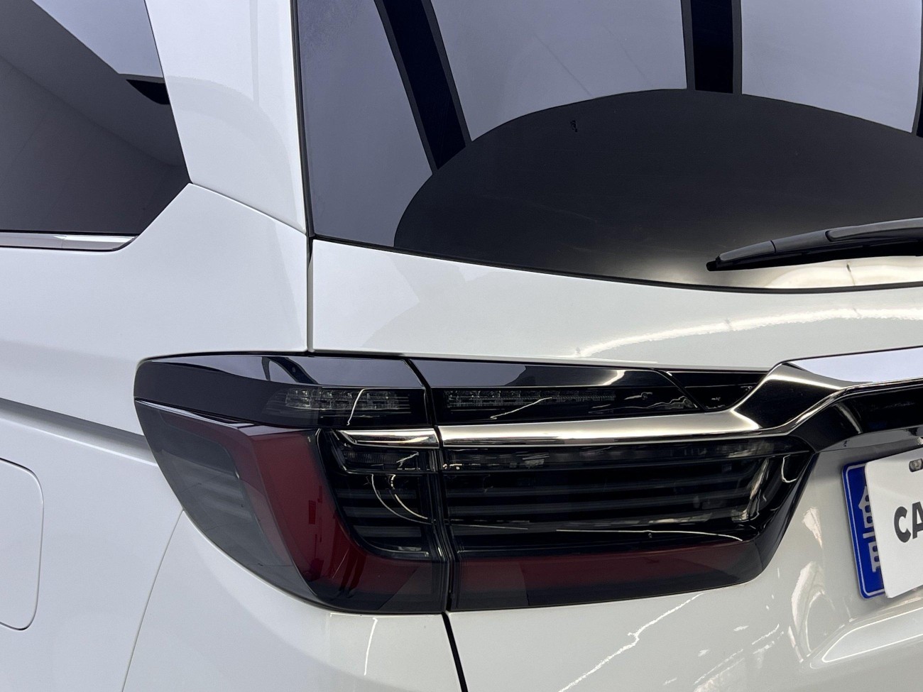 Honda 2022 2023