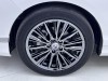Honda 2022 2023