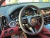 Porsche Cayenne 2014