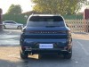 Porsche Cayenne 2014