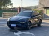Porsche Cayenne 2014