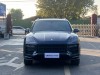 Porsche Cayenne 2014