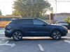 Porsche Cayenne 2014