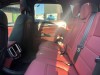 Porsche Cayenne 2014