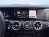 Tank 300 2024