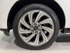 Lincoln Navigator 2023
