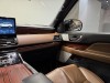 Lincoln Navigator 2023