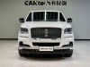 Lincoln Navigator 2023