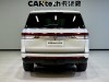 Lincoln Navigator 2023