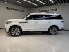 Lincoln Navigator 2023