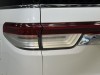 Lincoln Navigator 2023