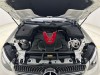 Mercedes-Benz GLC 43 4MATIC 2018