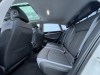 Volkswagen Lamando 2024