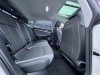Volkswagen Lamando 2024