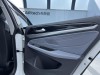 Volkswagen Lamando 2024